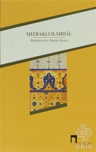 Mızraklı İlmihal