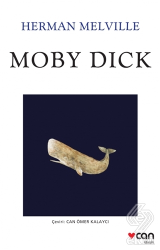 Moby Dick