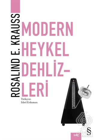 Modern Heykel Dehlizleri