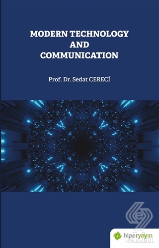 Modern Technology and Communication