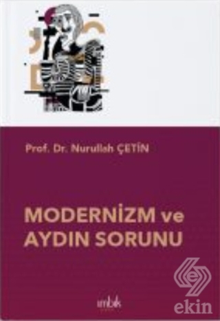 Modernizm ve Aydın Sorunu