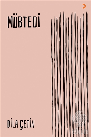 Mübtedi