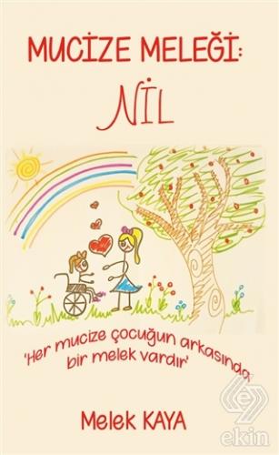 Mucize Meleği: Nil