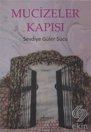 Mucizeler Kapısı