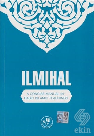 Muhtasar İlmihal (İngilizce)