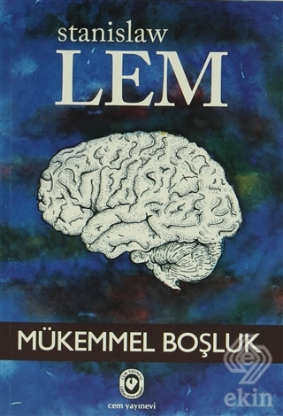 Mükemmel Boşluk