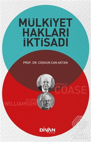 Mülkiyet Hakları İktisadı