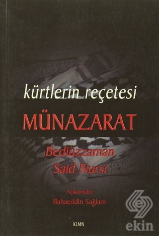 Münazarat
