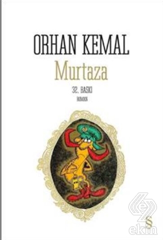 Murtaza
