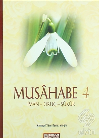 Musahabe - 4