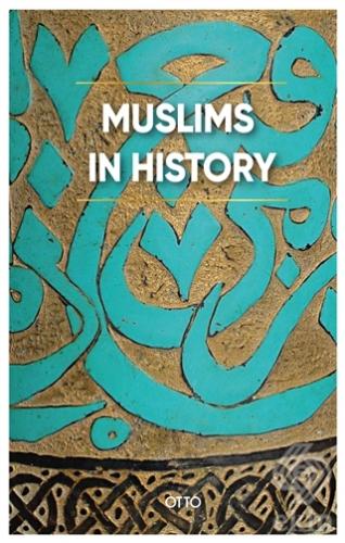 Muslims in History