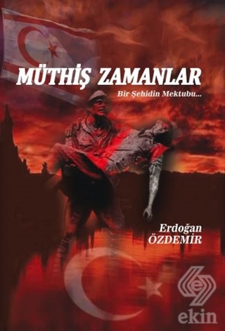 Müthiş Zamanlar
