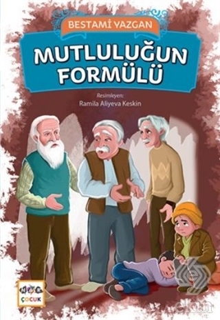 Mutluluğun Formülü