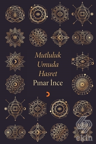 Mutluluk Umuda Hasret