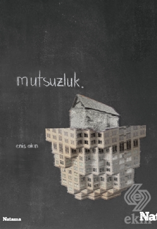 Mutsuzluk