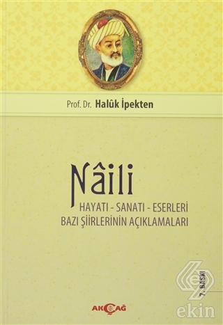 Naili