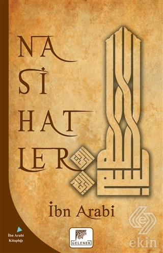 Nasihatler