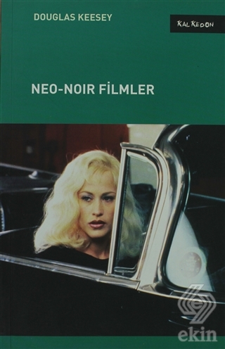 Neo-Noir Filmler