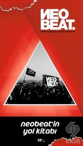 Neobeat\'in Yol Kitabı