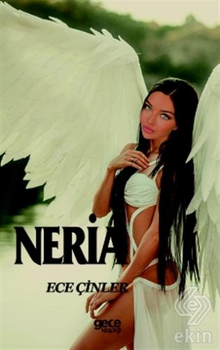 Neria