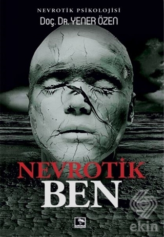 Nevrotik Ben