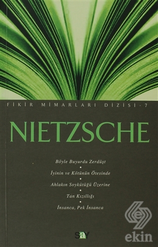 Nietzsche