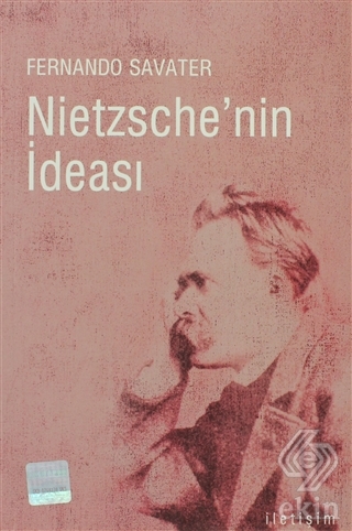 Nietzsche\'nin İdeası