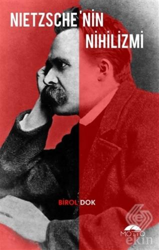 Nietzsche\'nin Nihilizmi