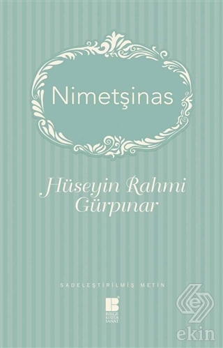Nimetşinas
