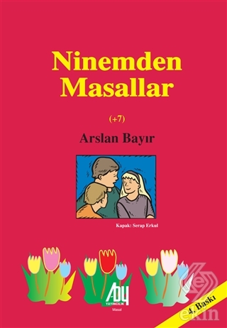 Ninemden Masallar
