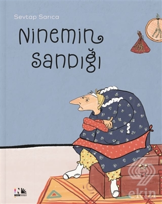 Ninemin Sandığı