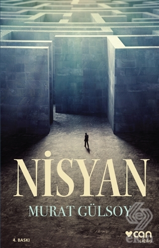Nisyan