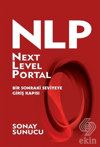 NLP Next Level Portal