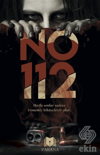No 112
