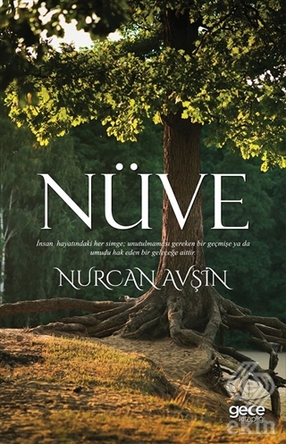 Nüve