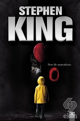 O ( Tam Metin )