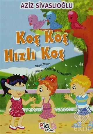 Okuyan Kedi Dizisi (10 Kitap Takım)