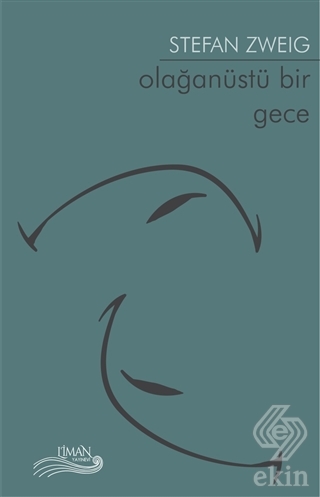 Olağanüstü Bir Gece