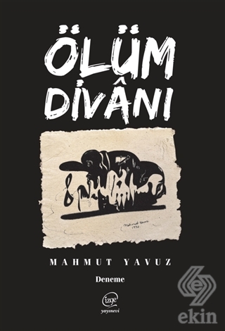 Ölüm Divanı