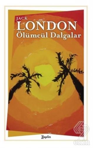 Ölümcül Dalgalar