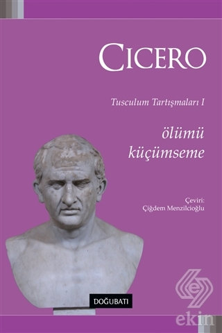 Ölümü Küçümseme