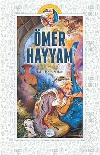 Ömer Hayyam