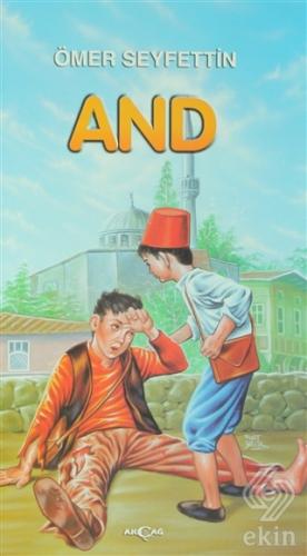 Ömer Seyfettin 10 Kitap Takım