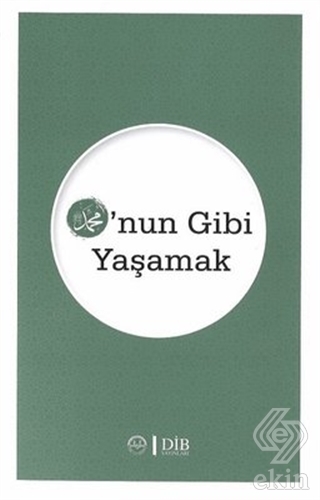 O\'nun Gibi Yaşamak