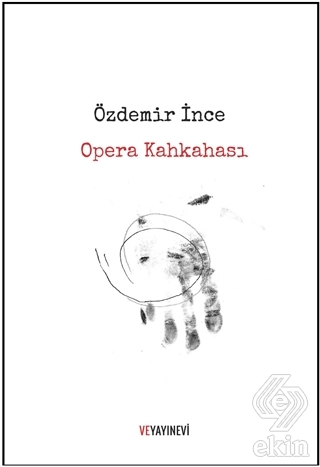 Opera Kahkahası