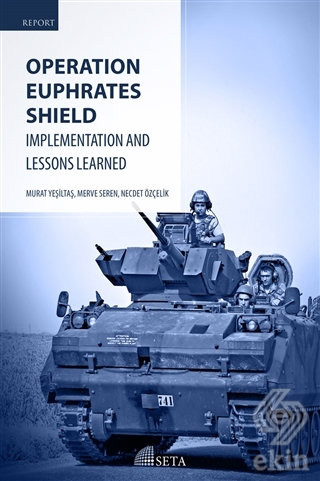 Operation Euphrates Shield