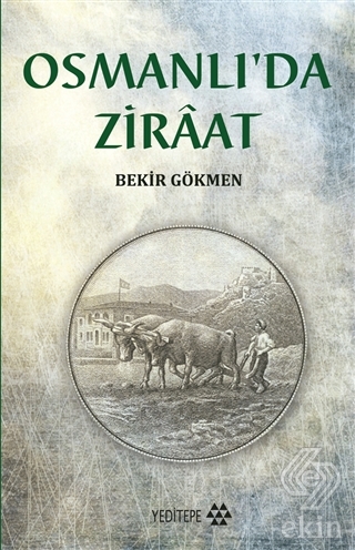 Osmanlı\'da Ziraat