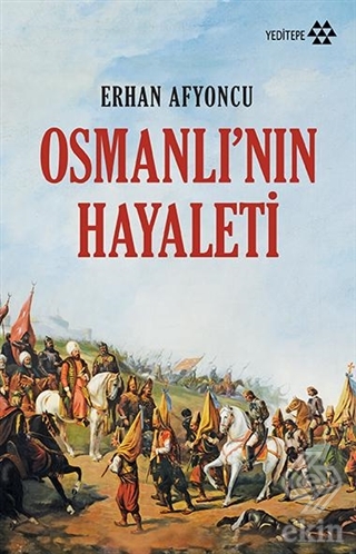 Osmanlı\'nın Hayaleti