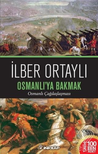 Osmanlı\'ya Bakmak