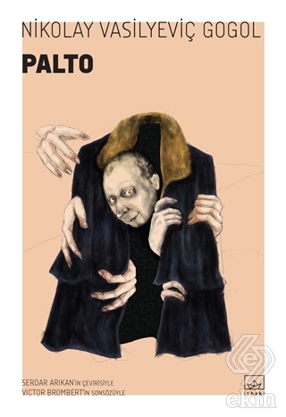 Palto
